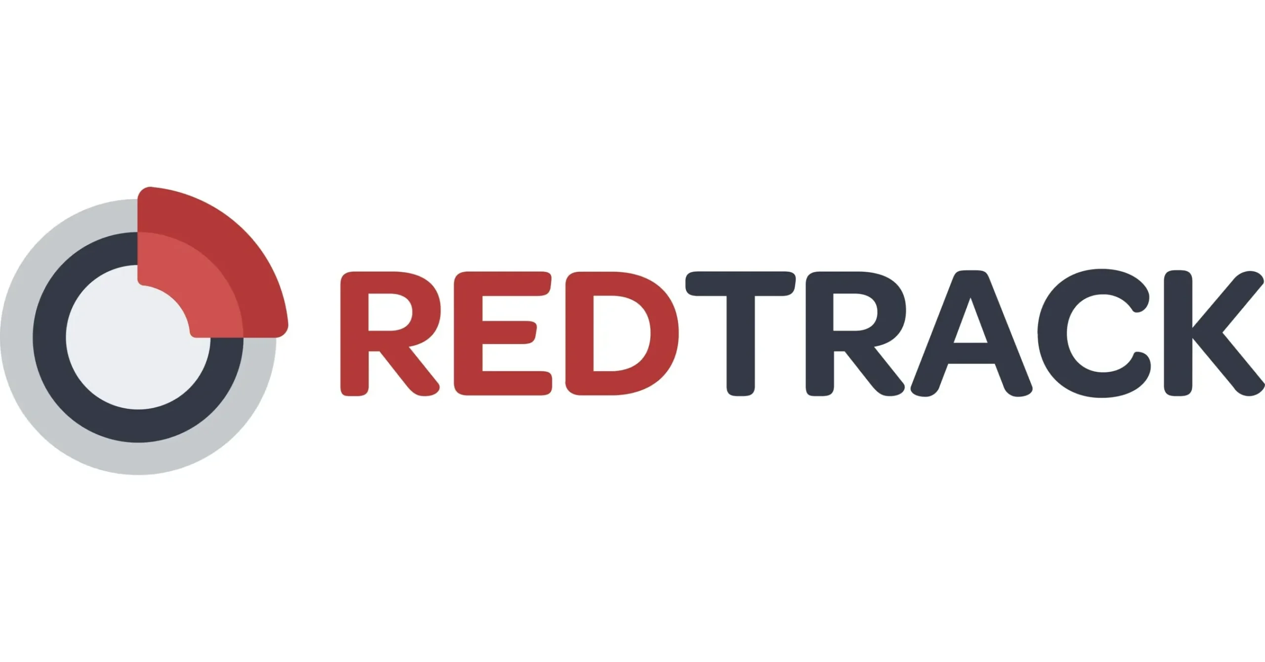 RedTrack Logo scaled