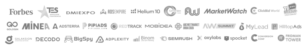 Trusted-By-Top-Affiliate-Marketers